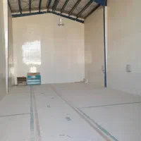 اجاره-سوله-250-متری-با-140-متر-سالن-دفتر-اداری