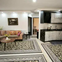 ویلا سنددار ۱۷۰متر ۲کیلومتری دریا زیباکنار/کد۶۲۴|فروش خانه و ویلا|رشت, گلسار|دیوار