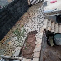 اجرا تمام کارهای ساختمانی بنایی، تخریب بازسازی،|خدمات پیشه و مهارت|مشهد, قائم|دیوار