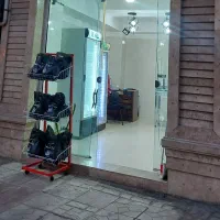 اجاره-مغازه-در-خیابان-جام-جم-اجاره-10000000-تومان