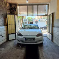 جلوبندی سازی.تعمیرهیدرلیک. تعمیر اکسل|خدمات موتور و ماشین|اراک, |دیوار