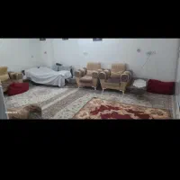 اجاره-سوئیت