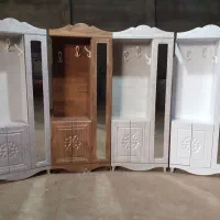 دراور میزارایش|جاکفشی، کمد، دراور|نسیم‌شهر, |دیوار