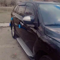 لیفان x60 مدل۹۴|خودرو سواری و وانت|ارومیه, |دیوار