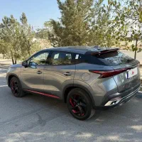 Fx فونیکس|خودرو سواری و وانت|تهران, وردآورد|دیوار