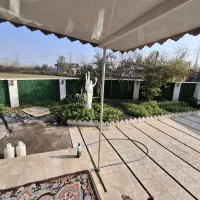 415مترزمین120متربنا رشت لشت نشا سندتک برگ|فروش خانه و ویلا|رشت, منظریه|دیوار