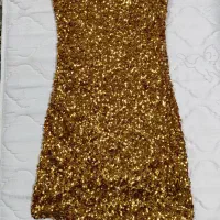 لباس مجلسی تا سایز ۴۲