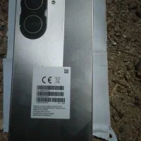 گوشی|موبایل|زابل, |دیوار