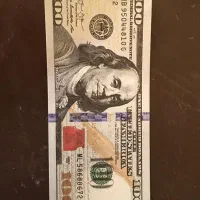 اسکناس سینمایی دلار، یورو پوند تزئینی|کلکسیون سکه، تمبر، اسکناس|کرج, شهرک بنفشه|دیوار