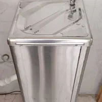 آبسردکن فواره ای|آبسردکن و تصفیه آب|تهران, مشیریه|دیوار