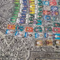 کیمدی کلکسیونی|اسباببازی|تهران, چیتگر جنوبی|دیوار