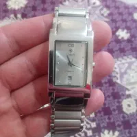 ساعت اصل موچی وتقویم دار