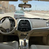 ام وی ام ایکس ۳۳ mvm x33|خودرو سواری و وانت|یزد, |دیوار