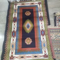 فرش مناسب کادو