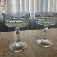 بستنی خوری امپراطوری فرانسه|ظروف سرو و پذیرایی|مشهد, رضاییه|دیوار