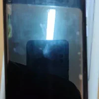 گوشی شیائومی نوت 14پرو|موبایل|تهران, شهرک کوهسار|دیوار