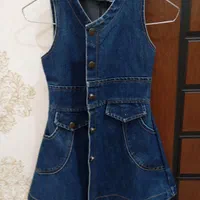 لباس بچگانه مناسب ۵ تا ۹ سال|کفش و لباس بچه|رشت, توشیبا|دیوار