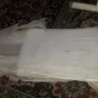 پایه اتو پرس ، میز اتو پرسی|اتو و لوازم اتو|برازجان, |دیوار