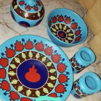 تابلو نقاشی