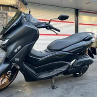 nmax 1402 سوییچ|موتورسیکلت|تهران, جمهوری|دیوار