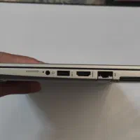 لپ تاپ اچ پی HP Elitebook 735 g5|رایانه همراه|قم, دورشهر|دیوار