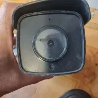 دوربین مدار بسته|دوربین مداربسته|رشت, منظریه|دیوار