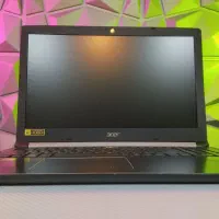 لپ تاپ استوک acer