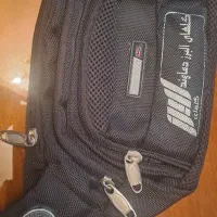 کیف کمری جای مدارک و ابزار