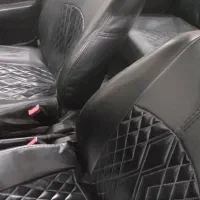 پژو ۸۴تک گانه|خودرو سواری و وانت|میانه, |دیوار