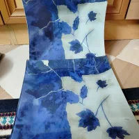 ظرف میوه و شیرینی