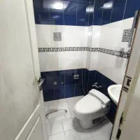 آپارتمان 60متر یک خواب /حشمتیه/مروردشت/معلم|اجارهٔ آپارتمان|تهران, حشمتیه|دیوار