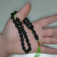 تسبیح|جواهرات|اهواز, گلستان|دیوار