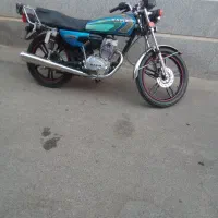 کبیر ۲۰۰مدل ۱۴۰۱