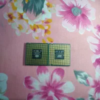 سی پی یو کامپیوتر سامسونگ ۲عدد