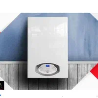 پکیج و رادیاتور در اقساط ۱۲ ماهه