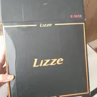 نانو استیم|آرایشگاه و سالن‌های زیبایی|ری, جوانمرد قصاب|دیوار