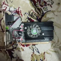 کارت گرافیک