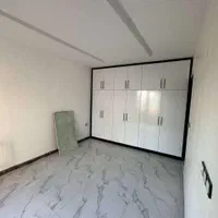 مدرن نوساز/کلید نخورده/10 دقیقه ای ساحل زیباکنار|فروش خانه و ویلا|بندر انزلی, پرستار|دیوار
