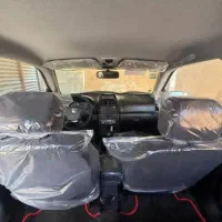 سورن پلاس صفر کیلومتر|خودرو سواری و وانت|جیرفت, |دیوار