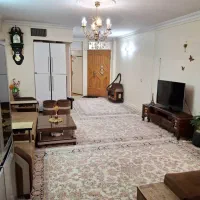 آپارتمان ۶۳ متری _ سبلان
