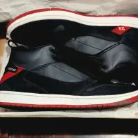 نایکی جوردن 23 Nike JordanFadeaway|کیف، کفش، کمربند|تهران, میدان ولیعصر|دیوار
