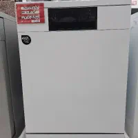 فروش ماشین ظرفشویی