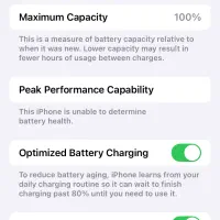 iPhone SE 2020