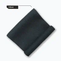 پارچه ملانژ|لباس|تهران, بازار|دیوار