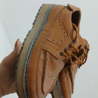 کفش پسرانه|کفش و لباس بچه|بروجرد, |دیوار