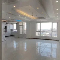 فروش آپارتمان ۱۵۰ متر بعثت نوساز فول تهاتر معاوضه|فروش آپارتمان|هشتگرد, شهرک بعثت|دیوار