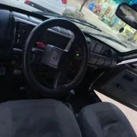 ماشین پی کی مدل ۸۲