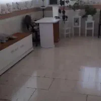 فروش واحد تجاری