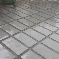 سنگکاری و کاشی کاری|خدمات پیشه و مهارت|خوی, |دیوار