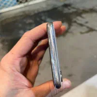iphone x|موبایل|رشت, سیا اسطلخ|دیوار
